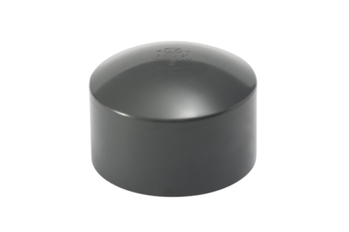 樟树UPVC管帽（ANSI)