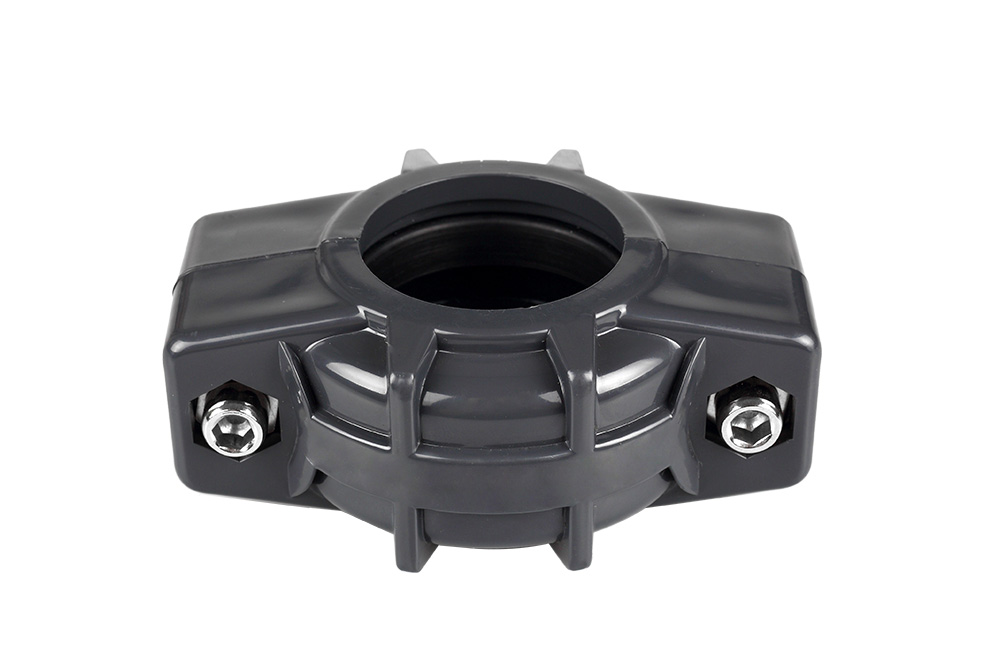 樟树拷贝林（卡套）